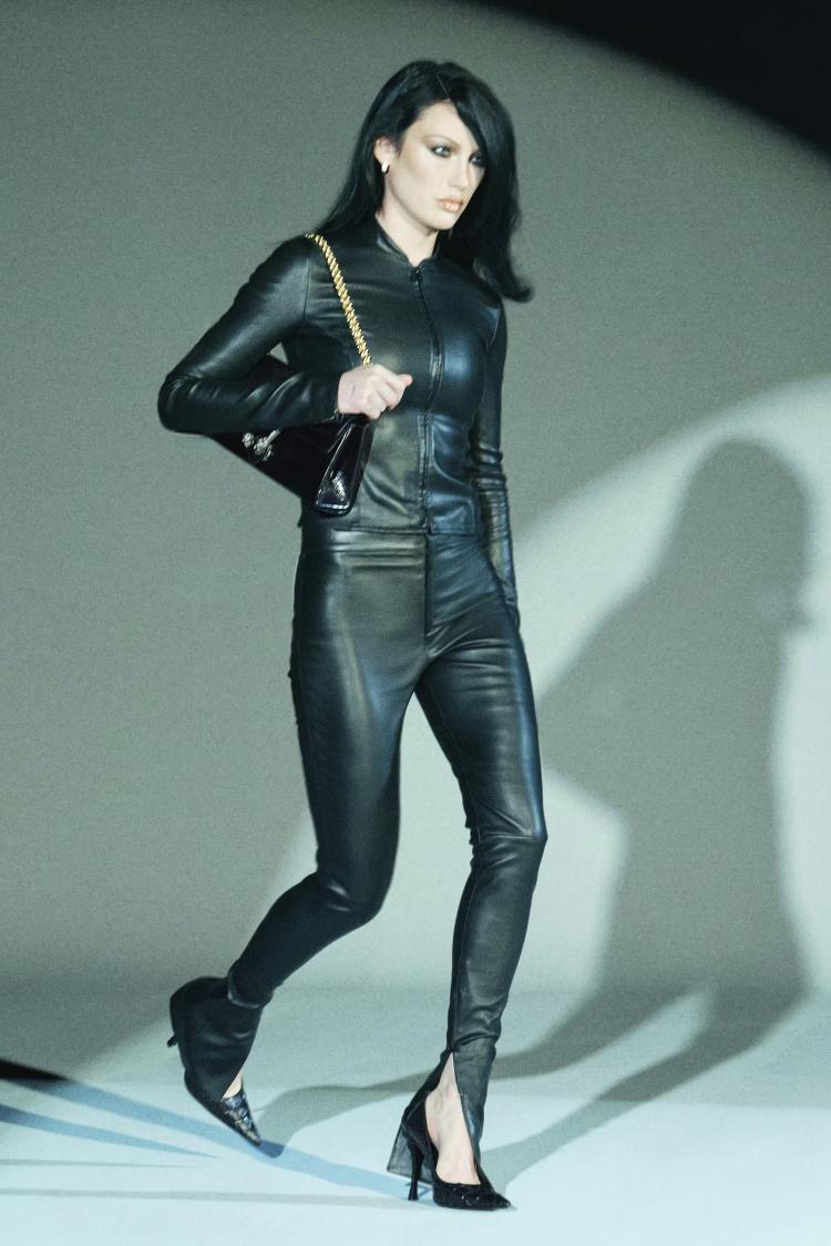 demnina-druga-gucci-kolekcija-donosi-generation-gucci-13