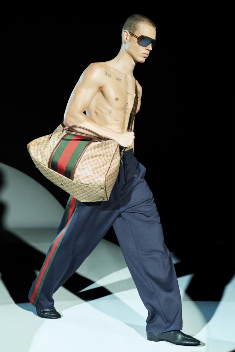 demnina-druga-gucci-kolekcija-donosi-generation-gucci-14