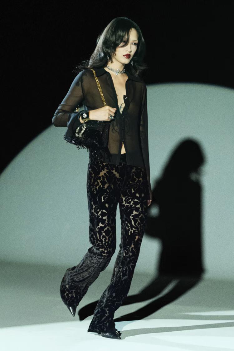 demnina-druga-gucci-kolekcija-donosi-generation-gucci-16