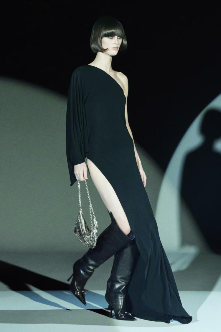 demnina-druga-gucci-kolekcija-donosi-generation-gucci-20