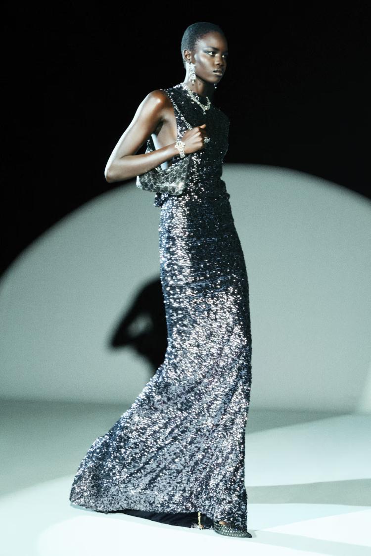 demnina-druga-gucci-kolekcija-donosi-generation-gucci-21