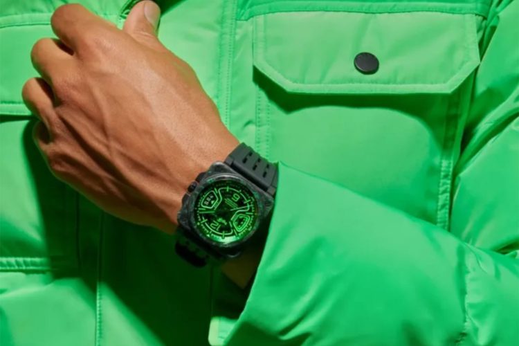 bell-ross-br-x3-night-vision-luksuzni-sat-koji-svetli-iz-tame-3