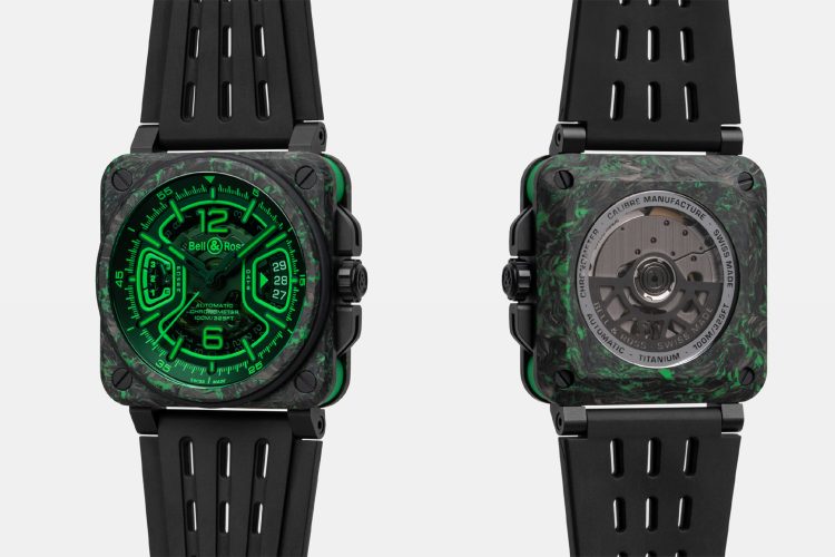 bell-ross-br-x3-night-vision-luksuzni-sat-koji-svetli-iz-tame-8