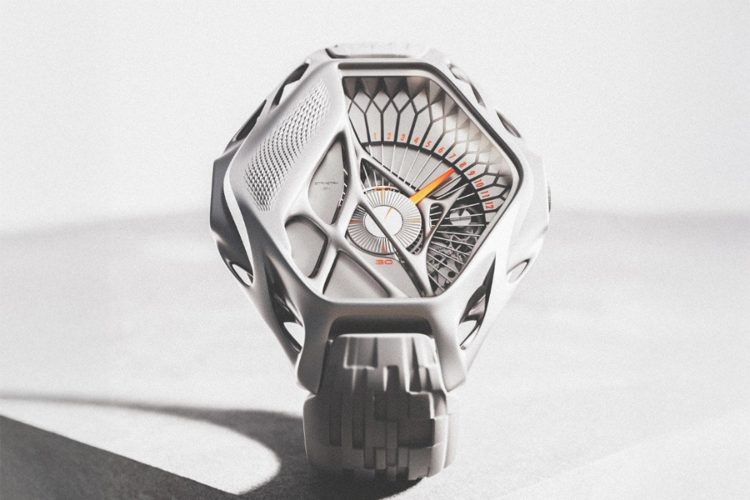 stractra-sat-koji-izgleda-kao-da-je-izrastao-iz-vanzemaljske-biologije-1