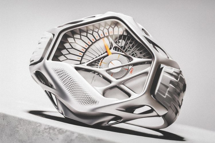 stractra-sat-koji-izgleda-kao-da-je-izrastao-iz-vanzemaljske-biologije-2