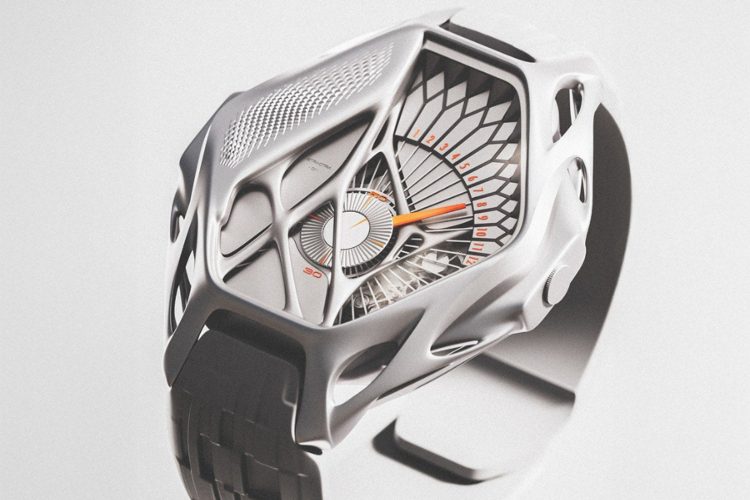 stractra-sat-koji-izgleda-kao-da-je-izrastao-iz-vanzemaljske-biologije-3