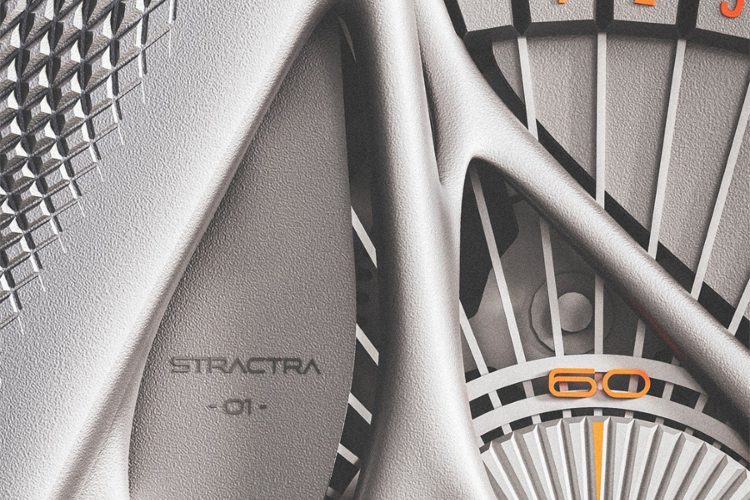 stractra-sat-koji-izgleda-kao-da-je-izrastao-iz-vanzemaljske-biologije-4