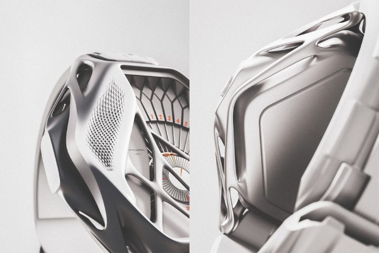 stractra-sat-koji-izgleda-kao-da-je-izrastao-iz-vanzemaljske-biologije-5