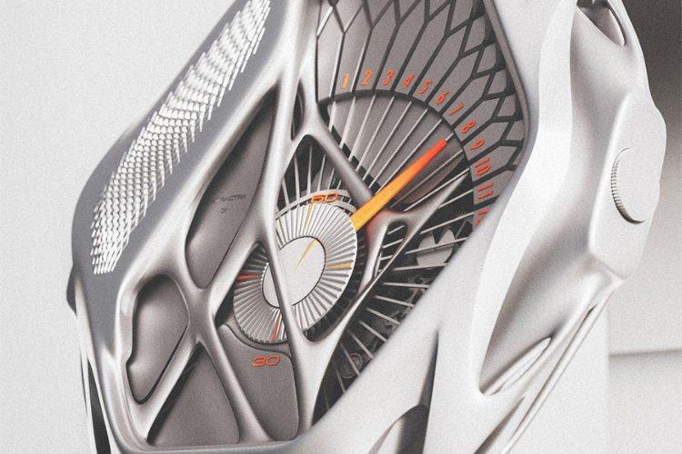 stractra-sat-koji-izgleda-kao-da-je-izrastao-iz-vanzemaljske-biologije-6