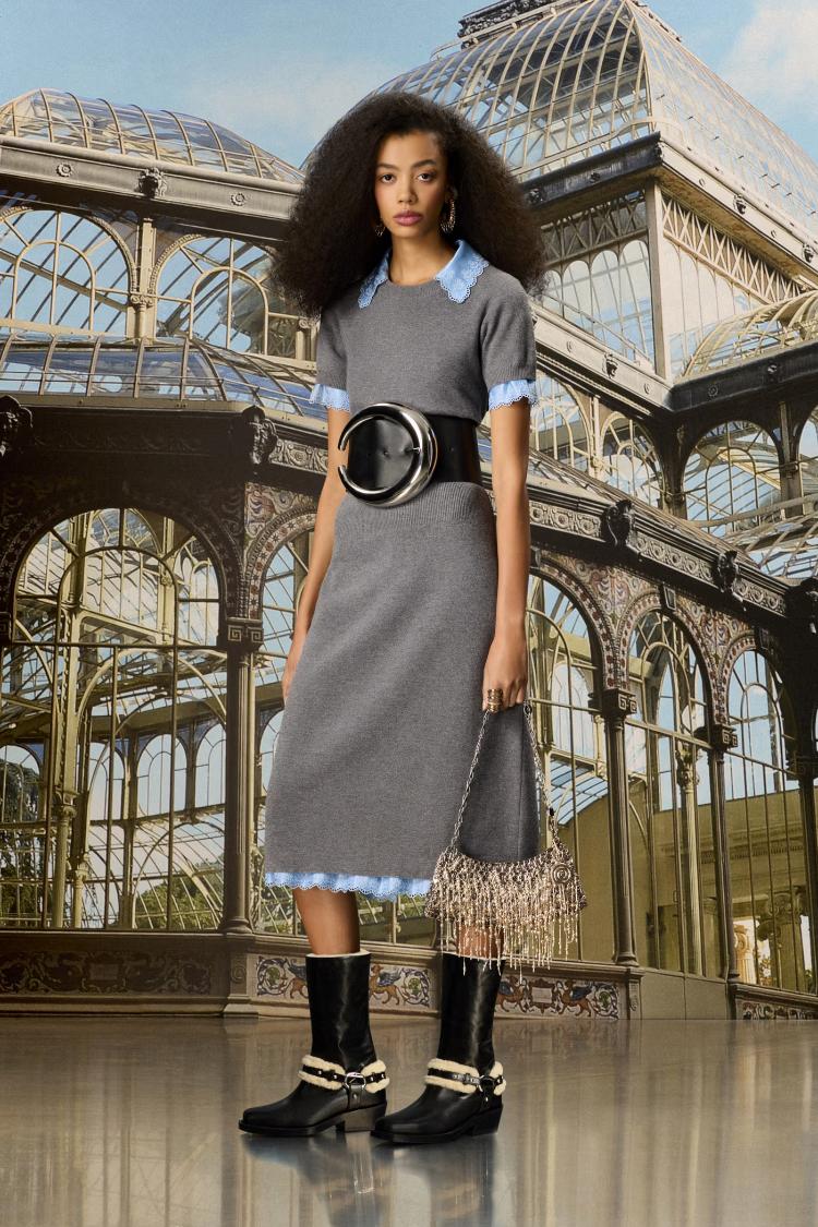 rabanne-porucuje-lets-dance-it-out-i-slavi-glamur-savrsenog-modnog-haosa-9