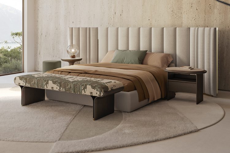 gallottiradice-na-milan-design-weeku-2025-dijalog-stakla-kamena-i-savremene-forme-1