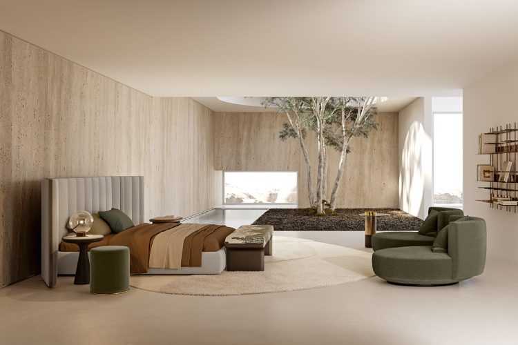 gallottiradice-na-milan-design-weeku-2025-dijalog-stakla-kamena-i-savremene-forme-2