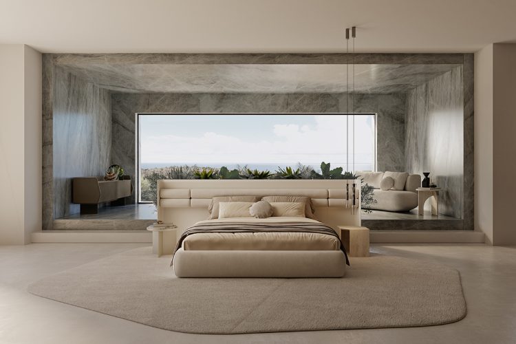 gallottiradice-na-milan-design-weeku-2025-dijalog-stakla-kamena-i-savremene-forme-3