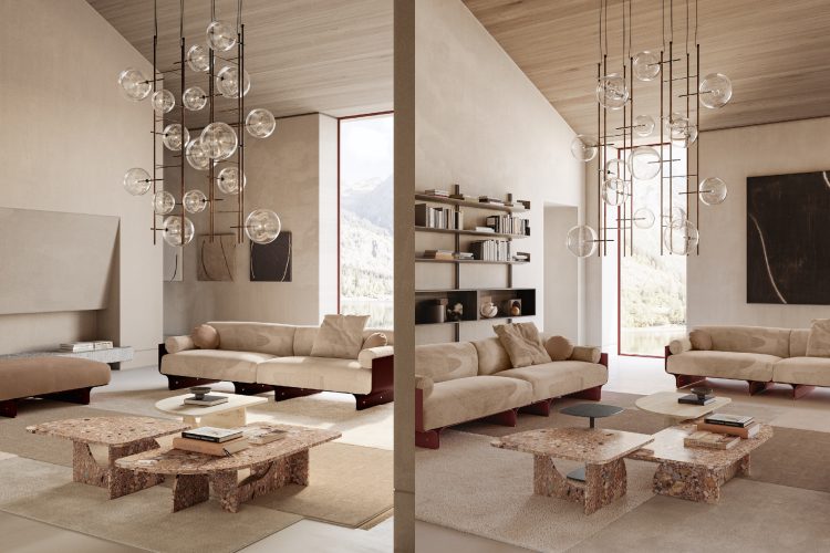 gallottiradice-na-milan-design-weeku-2025-dijalog-stakla-kamena-i-savremene-forme-4