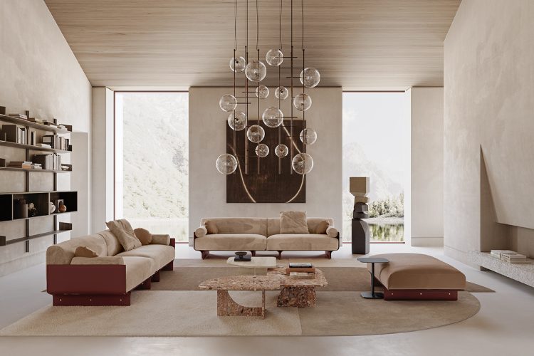 gallottiradice-na-milan-design-weeku-2025-dijalog-stakla-kamena-i-savremene-forme-5