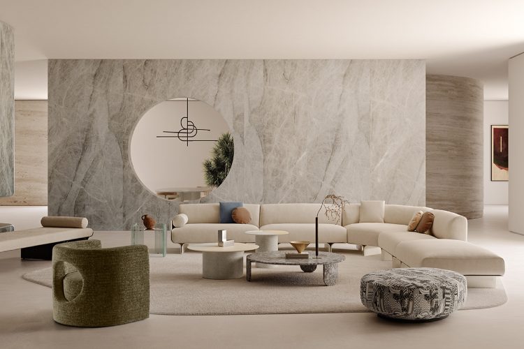 gallottiradice-na-milan-design-weeku-2025-dijalog-stakla-kamena-i-savremene-forme-6