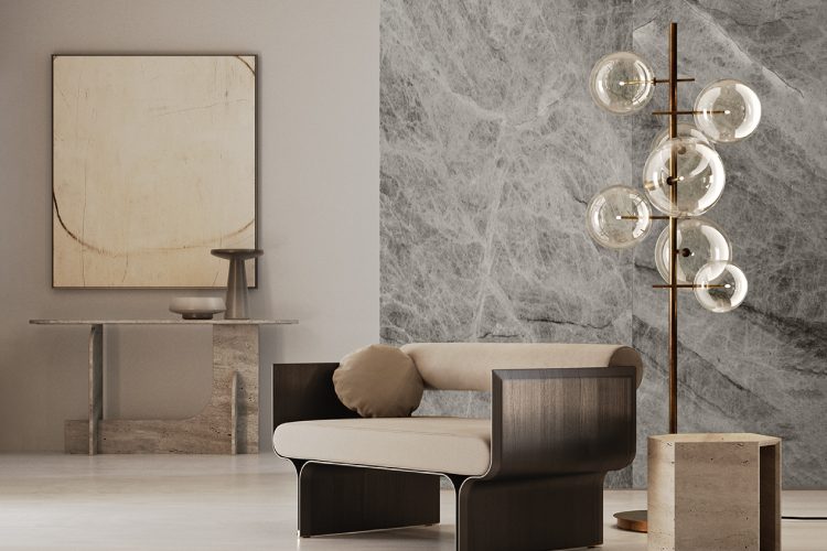 gallottiradice-na-milan-design-weeku-2025-dijalog-stakla-kamena-i-savremene-forme-7