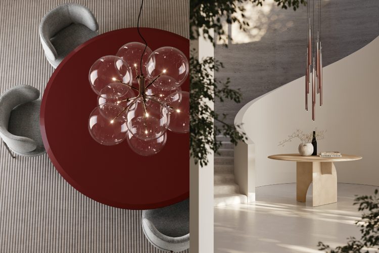 gallottiradice-na-milan-design-weeku-2025-dijalog-stakla-kamena-i-savremene-forme-8