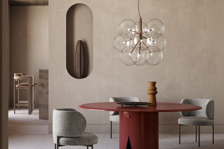 gallottiradice-na-milan-design-weeku-2025-dijalog-stakla-kamena-i-savremene-forme-11