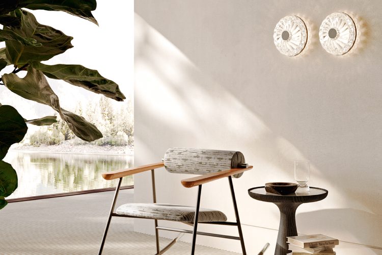 gallottiradice-na-milan-design-weeku-2025-dijalog-stakla-kamena-i-savremene-forme-12