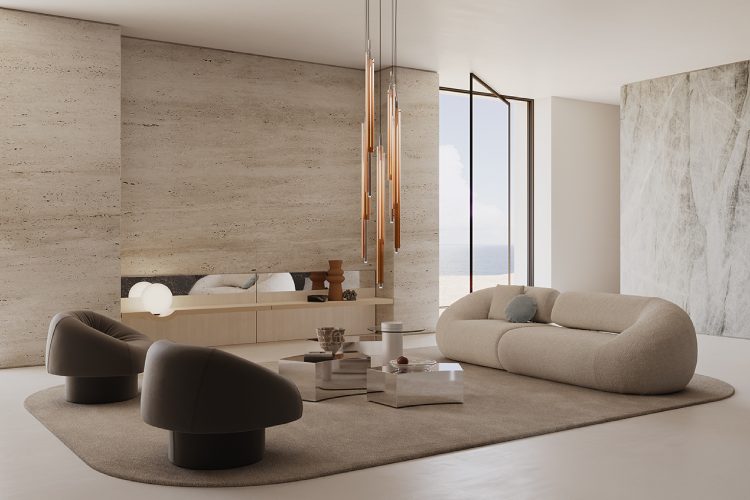 gallottiradice-na-milan-design-weeku-2025-dijalog-stakla-kamena-i-savremene-forme-13