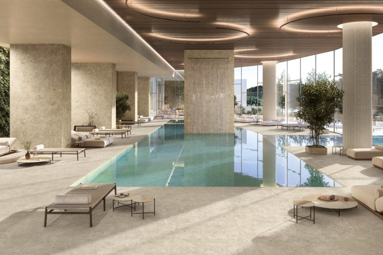 nyra-arhitektura-blagostanja-pretocena-u-keramiku-1