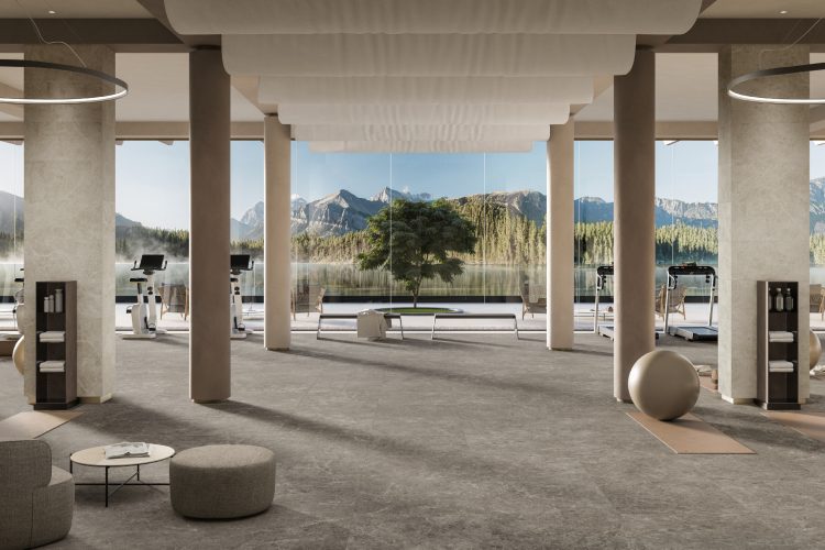 nyra-arhitektura-blagostanja-pretocena-u-keramiku-2