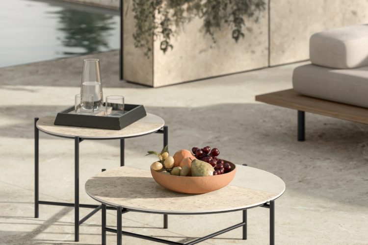 nyra-arhitektura-blagostanja-pretocena-u-keramiku-3