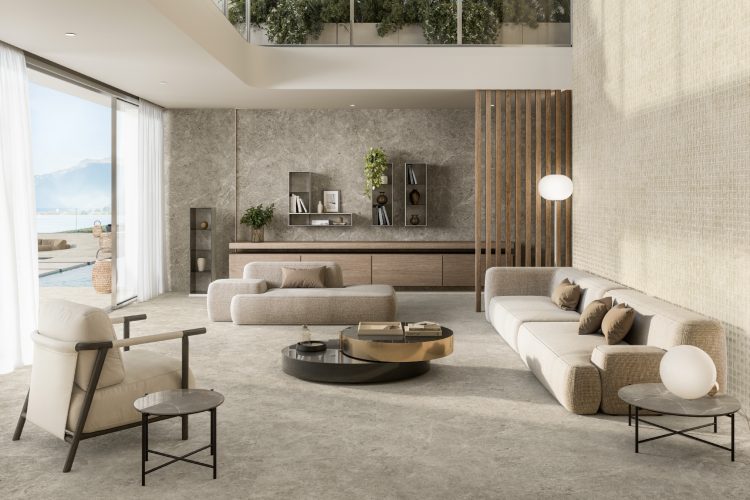 nyra-arhitektura-blagostanja-pretocena-u-keramiku-4