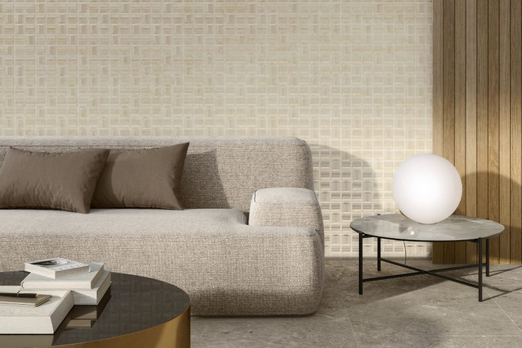 nyra-arhitektura-blagostanja-pretocena-u-keramiku-5