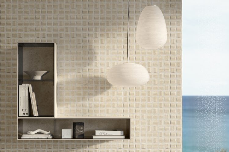 nyra-arhitektura-blagostanja-pretocena-u-keramiku-6