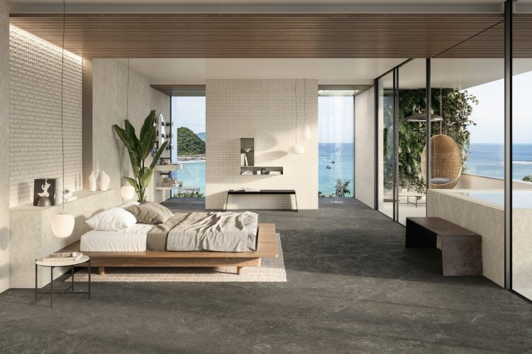 nyra-arhitektura-blagostanja-pretocena-u-keramiku-7