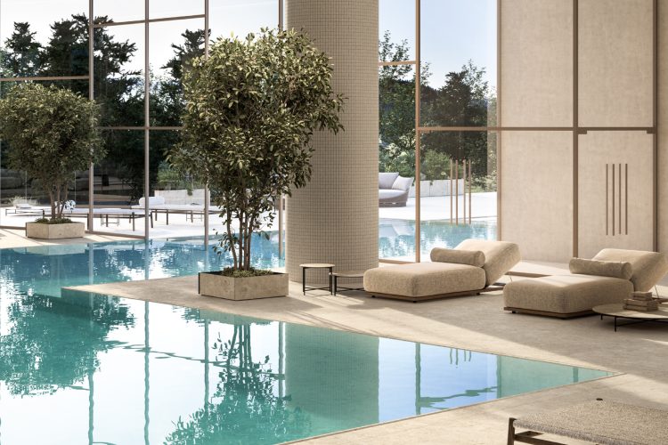 nyra-arhitektura-blagostanja-pretocena-u-keramiku-8