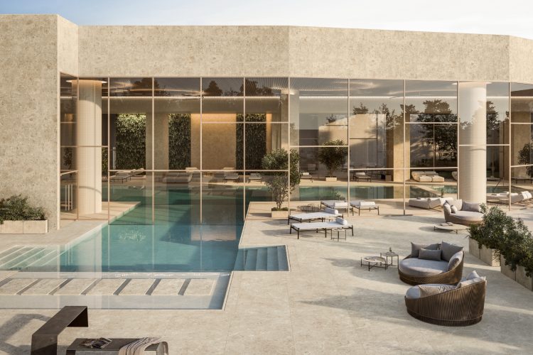 nyra-arhitektura-blagostanja-pretocena-u-keramiku-9