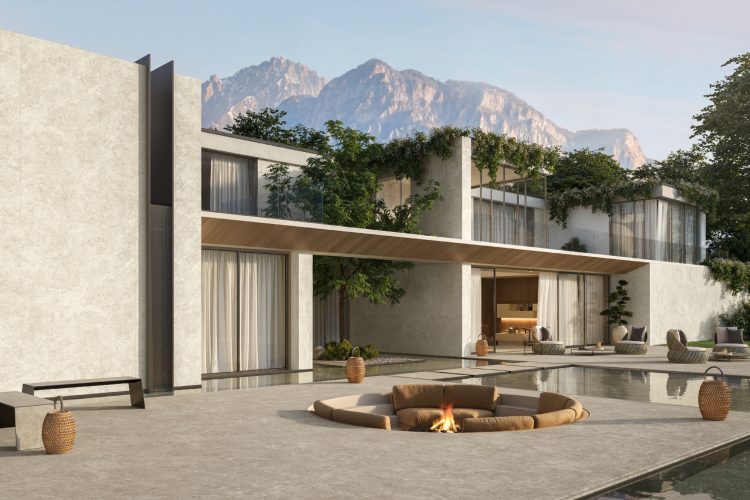 nyra-arhitektura-blagostanja-pretocena-u-keramiku-10