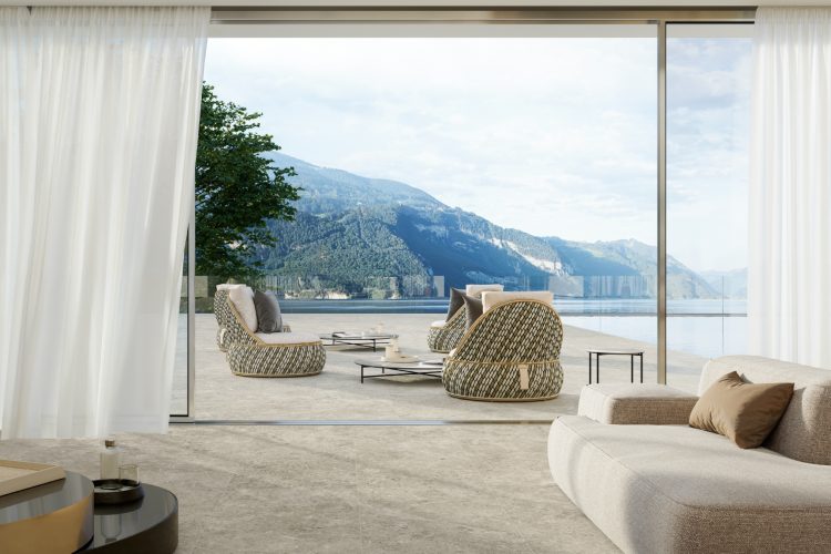 nyra-arhitektura-blagostanja-pretocena-u-keramiku-11