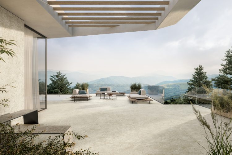 nyra-arhitektura-blagostanja-pretocena-u-keramiku-12