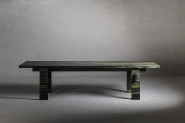 kreoo-veliki-mermerni-stolovi-kao-skulpture-savremenog-luksuza-2