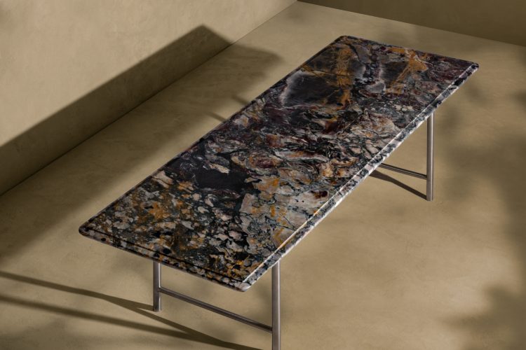 kreoo-veliki-mermerni-stolovi-kao-skulpture-savremenog-luksuza-1