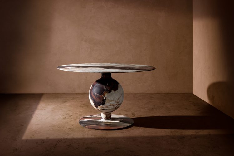 kreoo-veliki-mermerni-stolovi-kao-skulpture-savremenog-luksuza-3