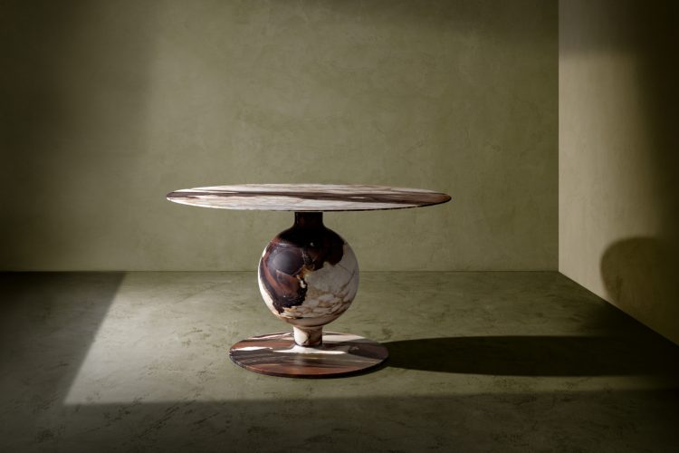 kreoo-veliki-mermerni-stolovi-kao-skulpture-savremenog-luksuza-4