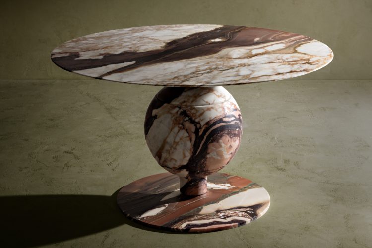 kreoo-veliki-mermerni-stolovi-kao-skulpture-savremenog-luksuza-5