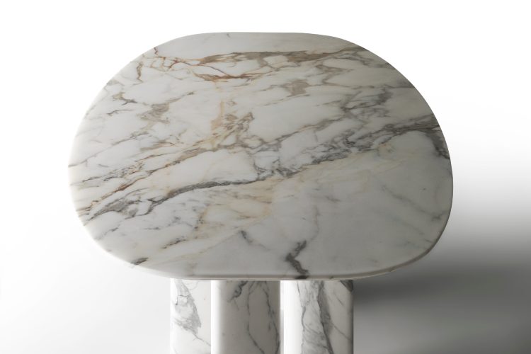 kreoo-veliki-mermerni-stolovi-kao-skulpture-savremenog-luksuza-6