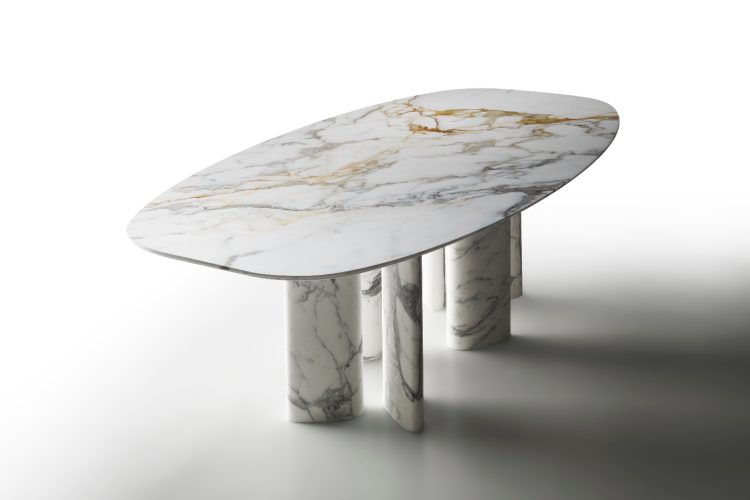 kreoo-veliki-mermerni-stolovi-kao-skulpture-savremenog-luksuza-7
