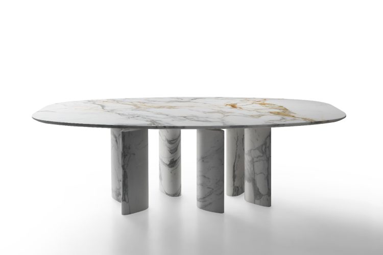 kreoo-veliki-mermerni-stolovi-kao-skulpture-savremenog-luksuza-8