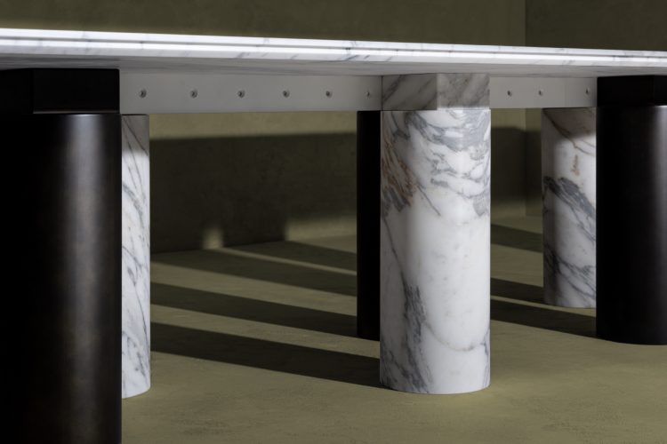 kreoo-veliki-mermerni-stolovi-kao-skulpture-savremenog-luksuza-9