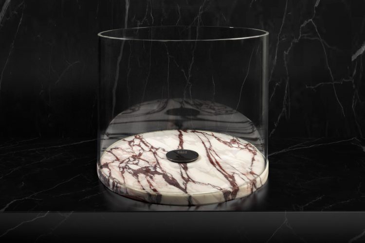 bezvremenska-privlacnost-mermera-calacatta-viola-u-savremenom-kupatilskom-dizajnu-1