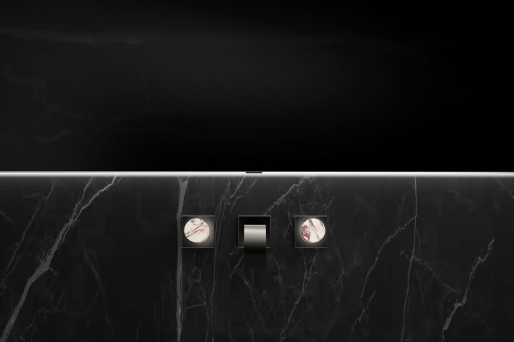 bezvremenska-privlacnost-mermera-calacatta-viola-u-savremenom-kupatilskom-dizajnu-2