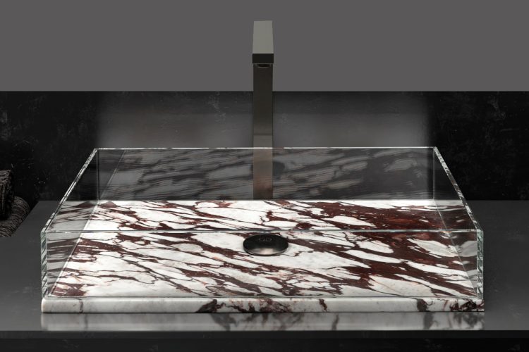 bezvremenska-privlacnost-mermera-calacatta-viola-u-savremenom-kupatilskom-dizajnu-3