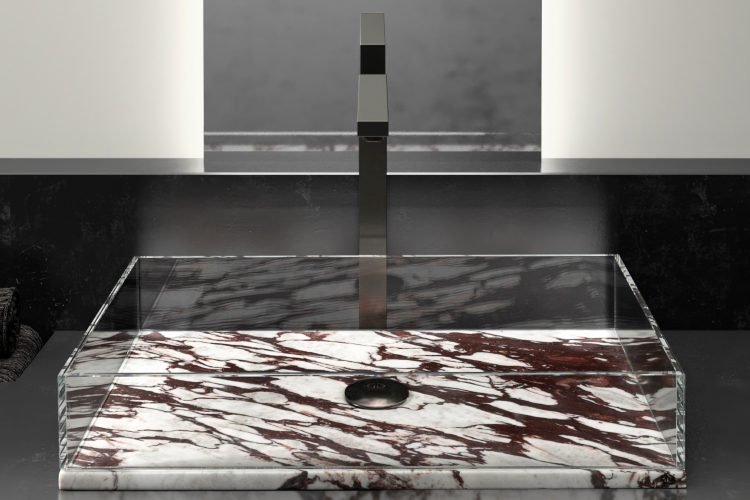 bezvremenska-privlacnost-mermera-calacatta-viola-u-savremenom-kupatilskom-dizajnu-4